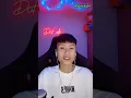 Đạt villa song cover Tình Thương Phu Thê
