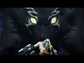 Download Lagu CVLTE - realitYhurts. (from TV anime \