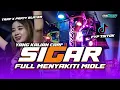 Download Lagu YANG KALIAN CARI²‼️DJ SIGAR - STYLE TRAP PARTY MODE NULUP FYP TIKTOK