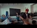 ASÍ SE HIZO: Después del PARi (En el estudio)