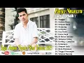Download Lagu FRESLY NIKIJULUW - LAGU AMBON TERBARU 2025 || LAGU AMBON POPULER TIKTOK 2025