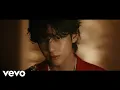 Download Lagu V, PARK HYO SHIN - Winter Ahead (Official Video)