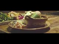 GITANO TULUM