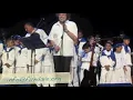 Piero - Sinfonía Inconclusa en la Mar [En Vivo] ®