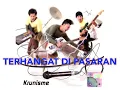 Download Lagu Terhangat Di Pasaran - KRU (Official Audio)