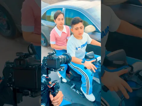 جاهزين لمدرسة لو بعدكم