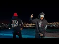Dreyson feat Aae Rock - Bottom