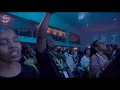 Siyabonga - Lusanda Beja (Live at the TLC Events Centre, Eswatini)