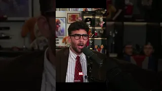 Bill de Blasio defends Hasan Piker on Fox New s Sean Hannity show