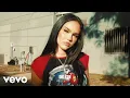 Download Lagu Maggie Lindemann - die for (Lyric Video)