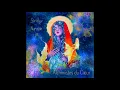 Download Lagu Suniai