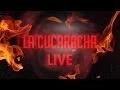 Download Lagu La Cucaracha LIVE - Atomic Connection