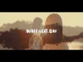 Download Lagu Gomez Lx - Another Night Alone