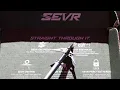 Sevr Titanium 2 Inch Broadhead Review