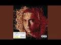Download Lagu Must Be The Ganja