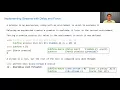 61A Fall 2017 Lecture 31 7