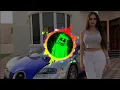 Download Lagu اغاني تيك توك - دلي لي جــا - مطلوب 2020