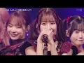 Download Lagu 240310 AKB48 no Dobboon! Hitorijime! 3 shuunen Kinen Live!