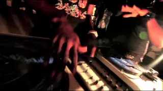 dj neptune ft mi naeto c u0026 dagrin 123 remix official video 