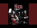 Download Lagu Egois (feat. Dicky)