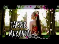 Lagu “Takdir Merantai”- Lagu Cinta Tidak Direstui 2025