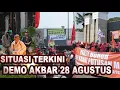 Download Lagu LIVE DEMO HARI INI DEMO BURUH 28 AGUSTUS 2025 LANJUT DEMO 25 AGUSTUS 2025 - JAKARTA