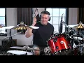 Lakini's Juice LIVE Chad Gracey