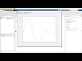 ENGT 509 15-2 Integration in MATLAB