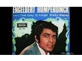 Download Lagu AM I THAT EASY TO FORGET = ENGELBERT HUMPERDINCK