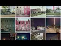 Photo Series Capturing All Of Baltimore s 2016 Murder Scenes Exactly One Year Later