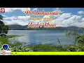 Download Lagu Pembaharuan (karaoke) H. Rhoma Irama, cs: Andri Khan