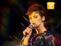 Download Lagu Sheena Easton, Morning Train, Festival de Viña 1984