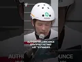Download Lagu South Korea Plane Crash: Devastated Families Gather at Airport | Subscribe to Firstpost