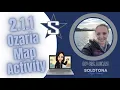 2 1 1 Ozaria Map Activity