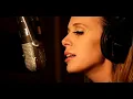 Elise Davis- "Flame Color"