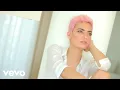 Download Lagu Elodie - Verrà Da Sé