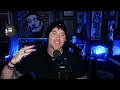 Metal Vocalist Reacts - BABYMETAL - Kon! Kon! feat. Bloodywood (OFFICIAL MUSIC VIDEO)