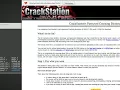 8 download phraselist txt brainflayer
