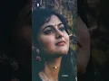 Download Lagu door nhi jaa sakti tujhse pass bhi me na aaungi