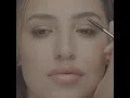 How to use the Brow Pro Pencil from EyebrowQueen - a quick guide 2