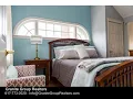 20 Perry Rd Quincy MA 02170 - Single Family Home