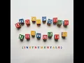 Really (Instrumental)