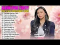Download Lagu GAMANG MANJAGO CINTO - ALBUM OVHI FIRSTY TERPOPULER 2025 - POP LAGU MINANG HIST | LAGU MINANG 2025