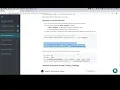 Module 0 - Operators and Methods