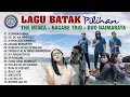 Download Lagu Lagu Batak Pilihan The Miska, Nagabe Trio, Duo Naimarata || Full Album (Official Music Video)