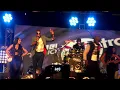 D'banj-Olorun Maje (Live)