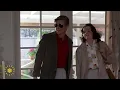 The New McFly Family | Back To The Future