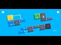 Fancade Scripting Tutorial - S1E8