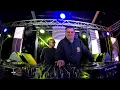 Download Lagu #DeepSoulSensationWinterWonderland feat DJ’s @ Work | House Music