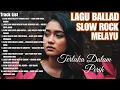 Download Lagu Slow Rock Cinta Bikin Baper – Lagu Melayu Patah Hati Terbaru yang Menggetarkan Jiwa